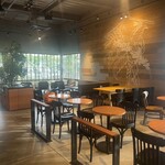 Starbucks Coffee Mishima Tamagawa Ten - 