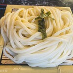 将八うどん - 