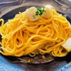 37 PASTA - 