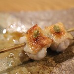 Yakitori Takagi - 