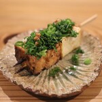 Yakitori Takagi - 