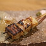 Yakitori Takagi - 