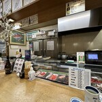 Sakae Zushi - 