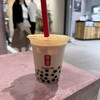 Gong cha Dogenzakadori Ten - 