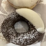 mister Donut Shonaitori Shoppu - 