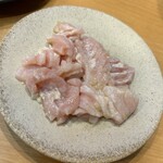 Osaka Yakiniku Sumisho - 