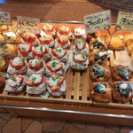 Bakery House Mai Higashikurume Ten - 