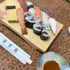 Inaka Zushi - 