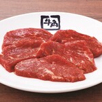 Yakiniku Shuka Gyukaku Shinjuku Kabukicho Ten - 