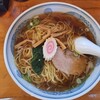 いけまつ - 料理写真: