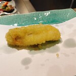 Tempura Masao - 