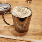 Komeda Coffee Ten Tokyo Ika Daigaku Byoin Ten - 