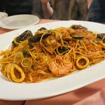 OSTERIA Buono - 