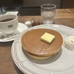 Coffee Kan Ginza Chuo Dori Nicho Me Ten - 