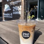 2961 COFFEE - 