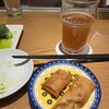 Craft Beer Kitchen 心の月