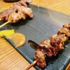 Yakitori Kobo Musashikosugi Ten - 