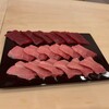 Sushi Yoneyama - 