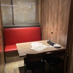 Private room Izakaya AGaRu Honatsugi Ekimae Ten - 