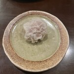 Shumai Sakaba Ogawa - 