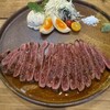 居酒屋 あがん - 料理写真: