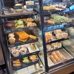 STARBUCKS COFFEE Okinawa Tsukayama Ten - 