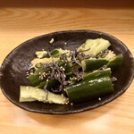 Izakaya Juban - 