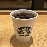 スターバックスコーヒー - 