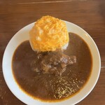 OKANO CURRY - 