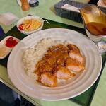 Tsuru Country Club Restaurant - 