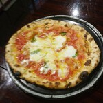 Makigama Pizza & Gelato Omoto - 