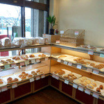 Okumura Bakery - 