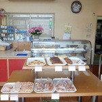 Okumura Bakery - 