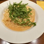 OSTERIA Ci vediamo - 