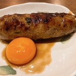 Kushiyaki Hachibee - 