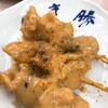 Yaekatsu - 