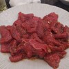 焼肉レストラン　トマトハウス - 料理写真: