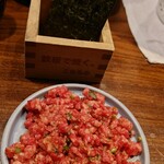 Sosaku Teppan Konamono Hon Ten - 