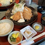 RESTAURANT Shin - 