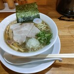 Maguchan Ramen - 