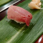 Yasubee Sushi - 