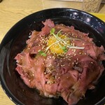 肉食酒場はらぺこピエトリン - 