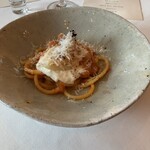 Ristorante Aroma-fresca - 