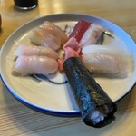 Asoko Zushi - 