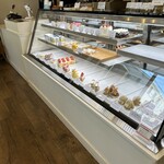 Patisserie L'UNIQUE - 