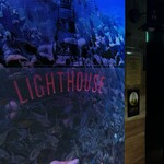 Light house - 