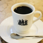 Yokohama Coffee Ten Gobangai - 