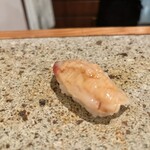 Sushi Yasaka - 