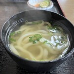 Daihachi Udon - 