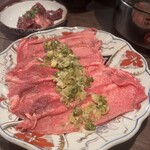 Yakiniku Oboro - 